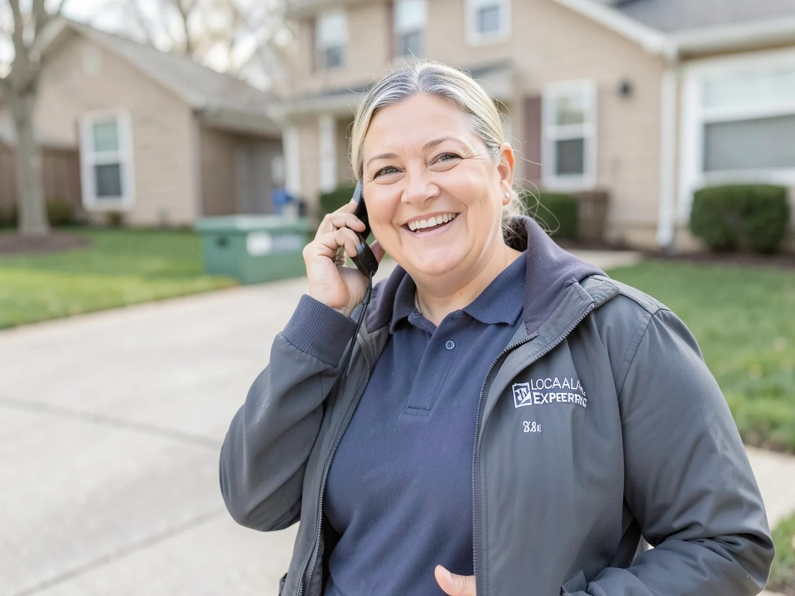 24/7 HVAC Repair & AC Replacement Columbia City, IN FAQs